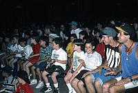 11 22298 1990s NASHOPA f029
