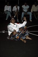 11 22298 1990s NASHOPA f031
