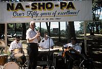 11 22298 1990s NASHOPA f035