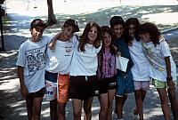 11 22298 1990s NASHOPA f043