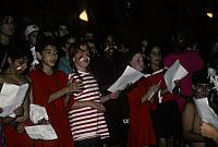 11 22298 1990s NASHOPA f044