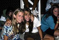 11 22298 1990s NASHOPA f048