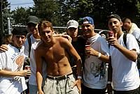 12 22298 1990s NASHOPA g001