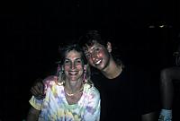 12 22298 1990s NASHOPA g005