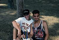 12 22298 1990s NASHOPA g015