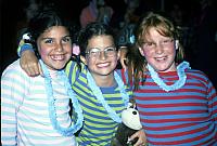 12 22298 1990s NASHOPA g020