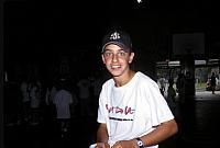12 22298 1990s NASHOPA g029