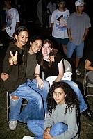 12 22298 1990s NASHOPA g031