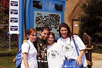 12 22298 1990s NASHOPA g033