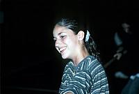 12 22298 1990s NASHOPA g039