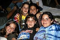 12 22298 1990s NASHOPA g044
