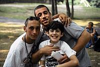 12 22298 1990s NASHOPA g046