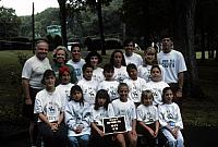 13 22298 1990s NASHOPA h004