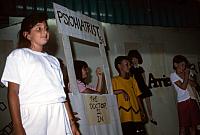13 22298 1990s NASHOPA h005