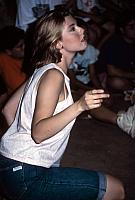 13 22298 1990s NASHOPA h006