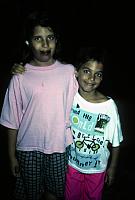 13 22298 1990s NASHOPA h008