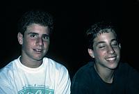 13 22298 1990s NASHOPA h027