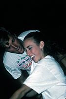13 22298 1990s NASHOPA h032