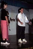 13 22298 1990s NASHOPA h033
