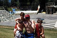 13 22298 1990s NASHOPA h037