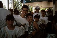 13 22298 1990s NASHOPA h039