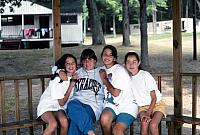 13 22298 1990s NASHOPA h040