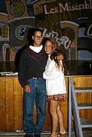 13 22298 1990s NASHOPA h044