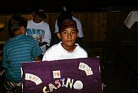 13 22298 1990s NASHOPA h045