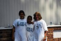 13 22298 1990s NASHOPA h046