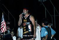 13 22298 1990s NASHOPA h048