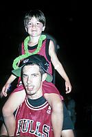 14 22298 1990s NASHOPA i002