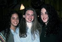 14 22298 1990s NASHOPA i003