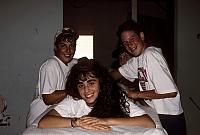14 22298 1990s NASHOPA i007