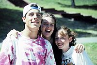 14 22298 1990s NASHOPA i008