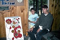 14 22298 1990s NASHOPA i016