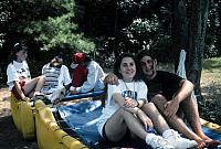 14 22298 1990s NASHOPA i020