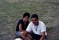 14 22298 1990s NASHOPA i022
