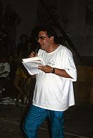14 22298 1990s NASHOPA i024