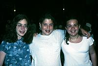 14 22298 1990s NASHOPA i026