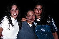 14 22298 1990s NASHOPA i027