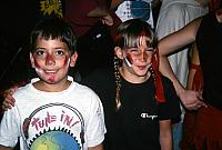 14 22298 1990s NASHOPA i029