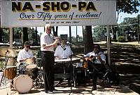 14 22298 1990s NASHOPA i032