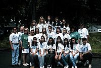 14 22298 1990s NASHOPA i037