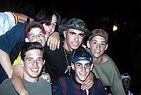 14 22298 1990s NASHOPA i039