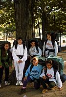 14 22298 1990s NASHOPA i041