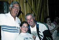 14 22298 1990s NASHOPA i044