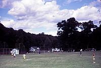 14 22298 1990s NASHOPA i048