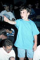 14 22298 1990s NASHOPA i049