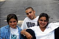 15 22298 1990s NASHOPA j001