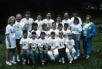15 22298 1990s NASHOPA j003
